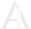 ALHAUS monogram